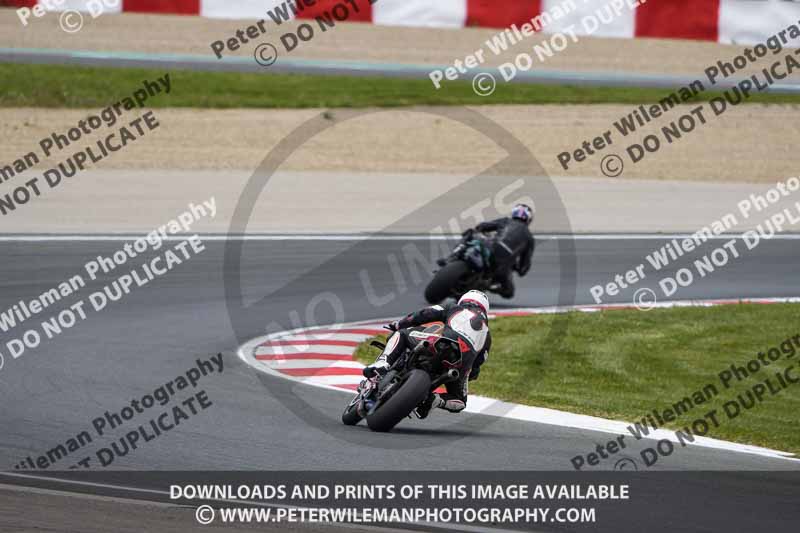 cadwell no limits trackday;cadwell park;cadwell park photographs;cadwell trackday photographs;enduro digital images;event digital images;eventdigitalimages;navarra;no limits trackdays;peter wileman photography;racing digital images;trackday digital images;trackday photos